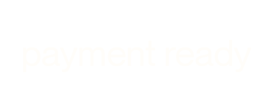 payment ready