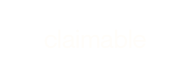 claimable